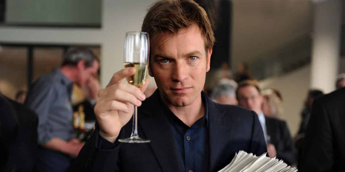 Ewan-McGregor