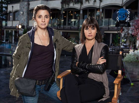 UnREAL, Lifetime.
