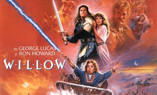willow-cartel