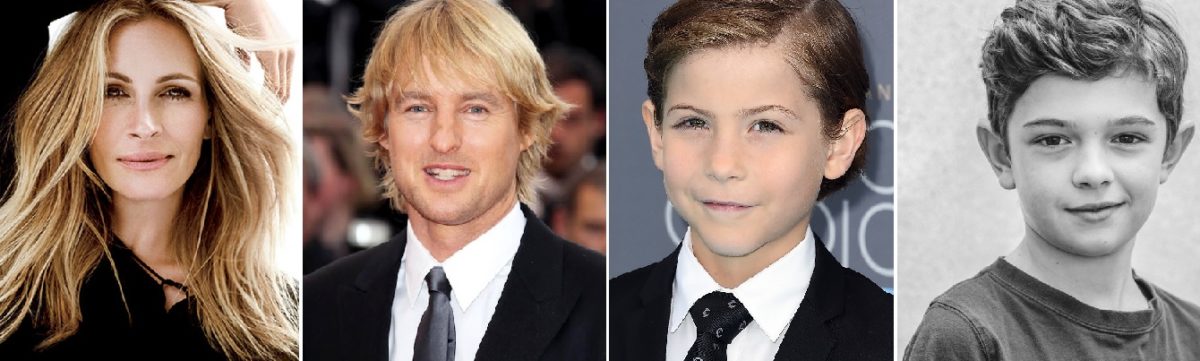 wonder-pelicula-elenco