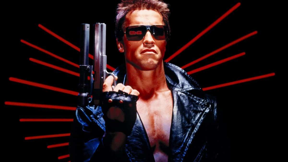 Terminator 6 retrasa fecha de estreno y ficha a Diego Boneta para la secuela
