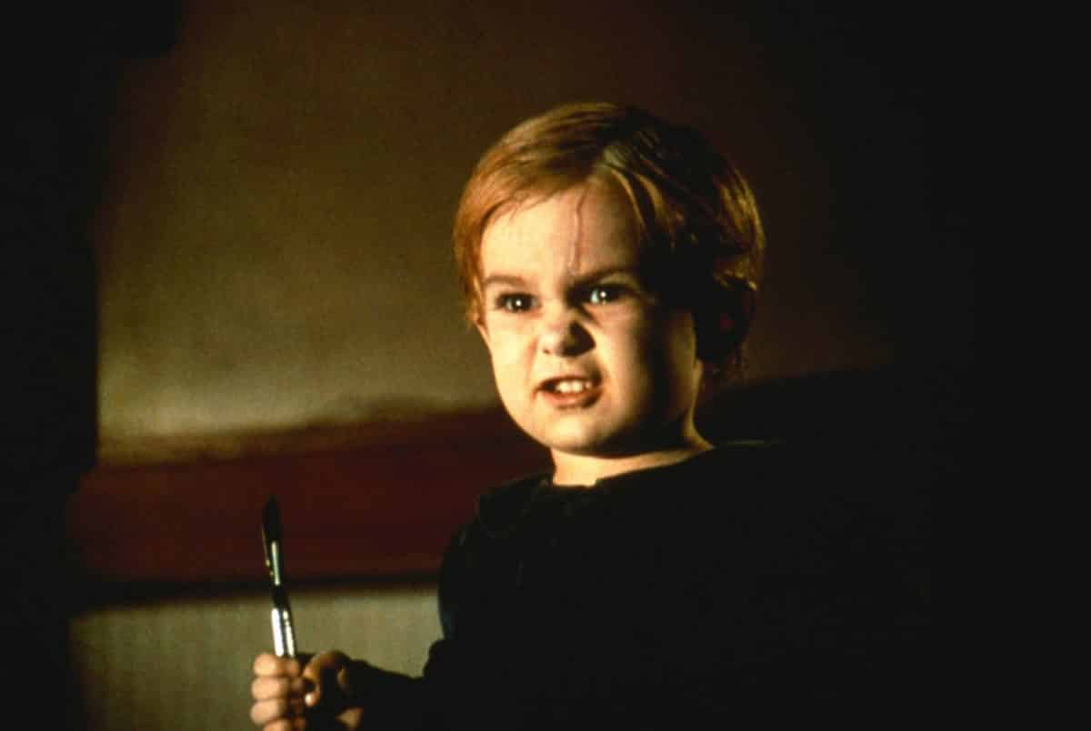 El remake de Pet Sematary ficha a sus directores