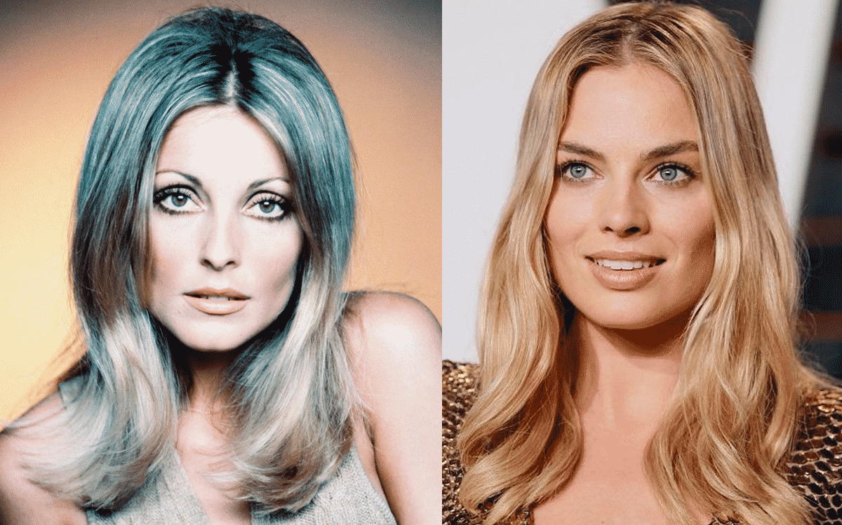 Tarantino expande elenco de Once Upon a Time in Hollywood, se confirma a Margot Robbie
