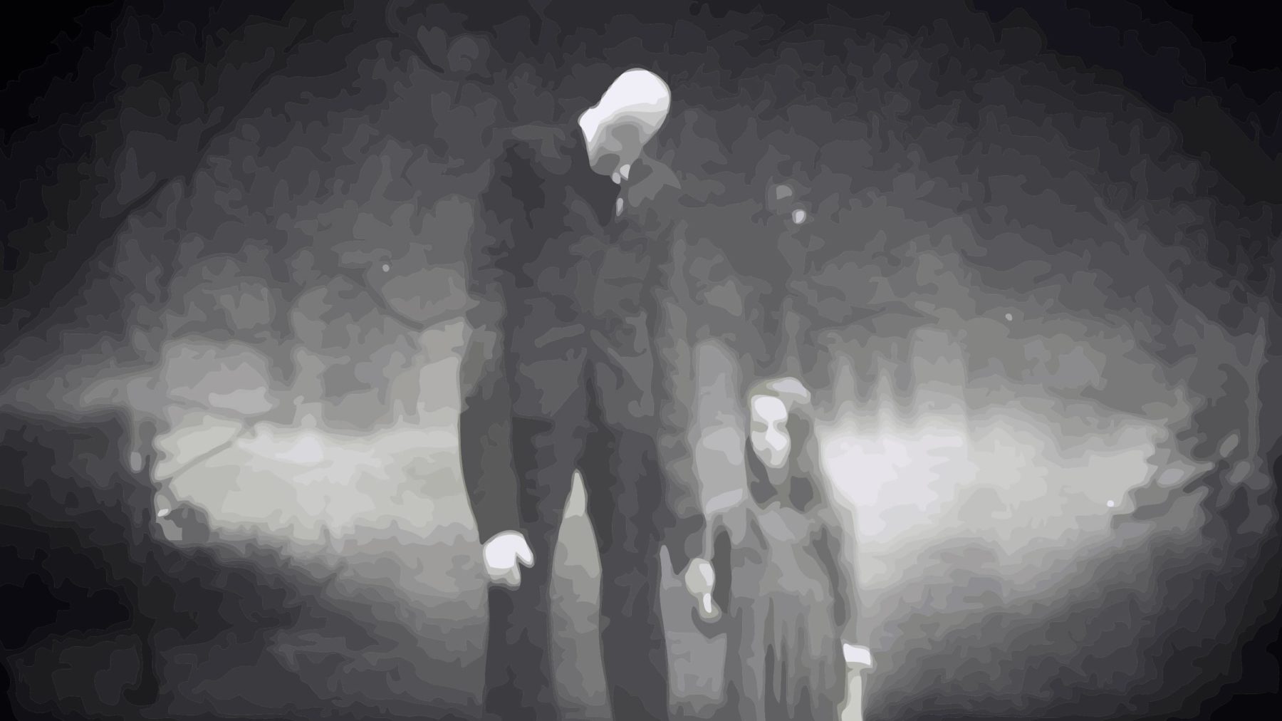 The Slender Man Debuta Primer T trico Tr iler Y P ster Basado En El the-slender-man-debuta-primer-t-trico-tr-iler-y-p-ster-basado-en-el