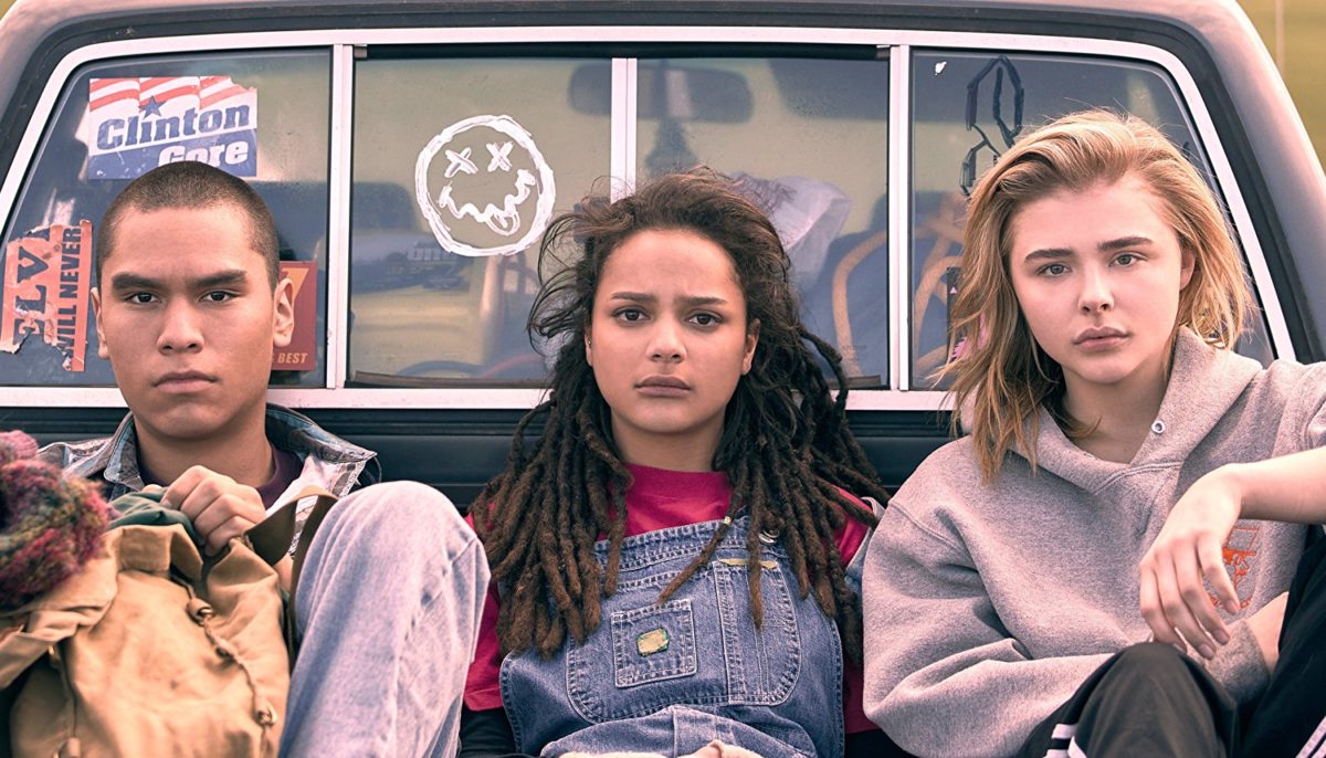 Sundance 2018: The Miseducation of Cameron Post, Kailash y Tiempo compartido entre ganadores (lista completa)