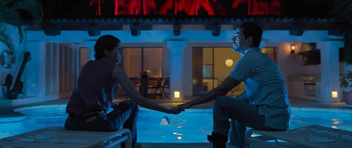 Sundance 2018: The Miseducation of Cameron Post, Kailash y Tiempo compartido entre ganadores (lista completa)