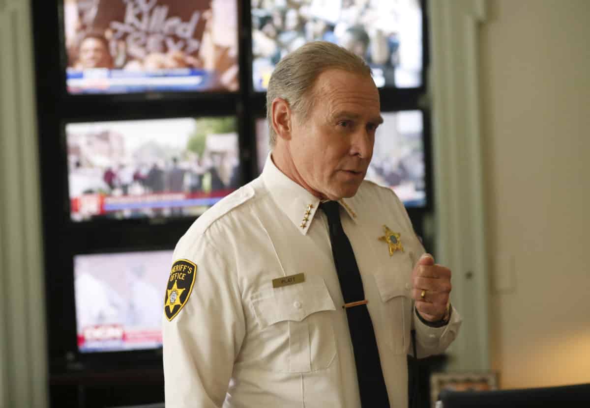 Halloween 2018 inicia rodaje y expande su elenco