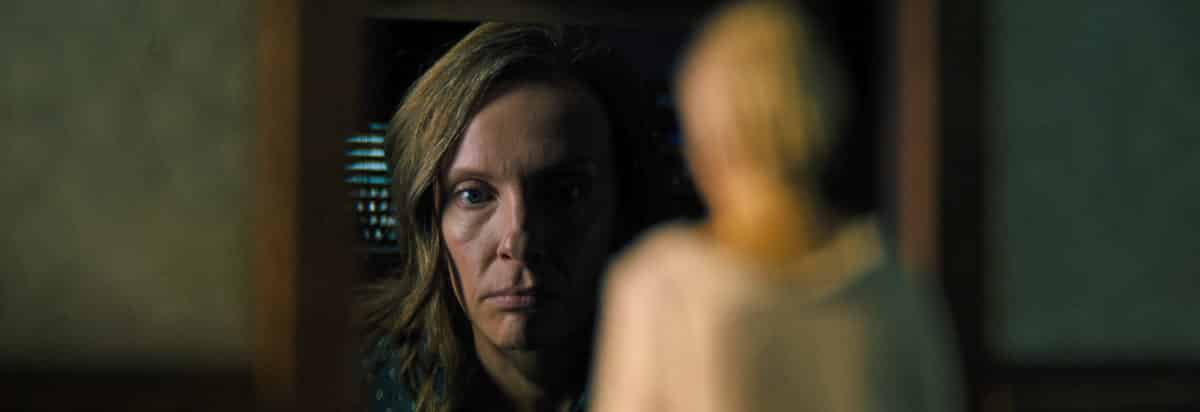 Ari Aster piensa en secuela de Hereditary y su siguiente proyecto de terror con A24, Midsommar.