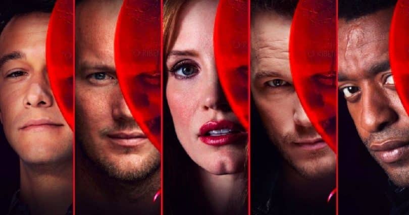 IT: Chapter Two iniciará su rodaje dentro de poco