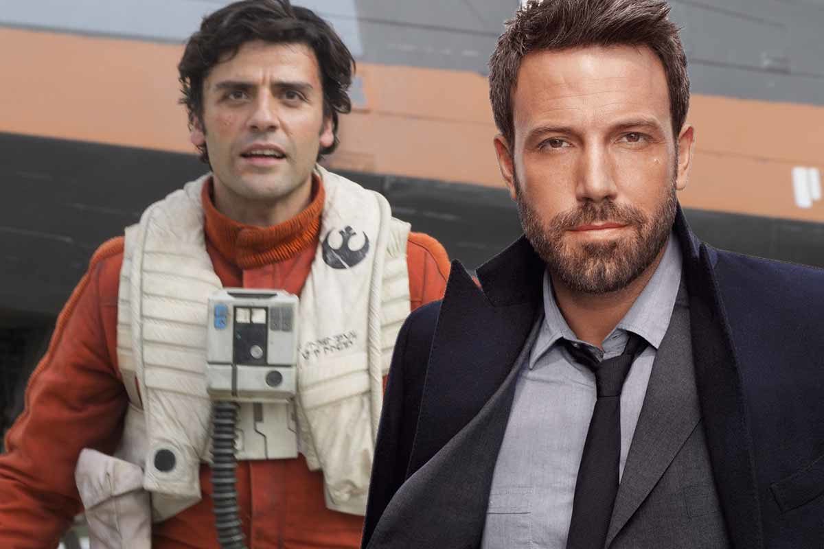 Netflix completa elenco e inicia rodaje de Triple Frontier de JC Chandor