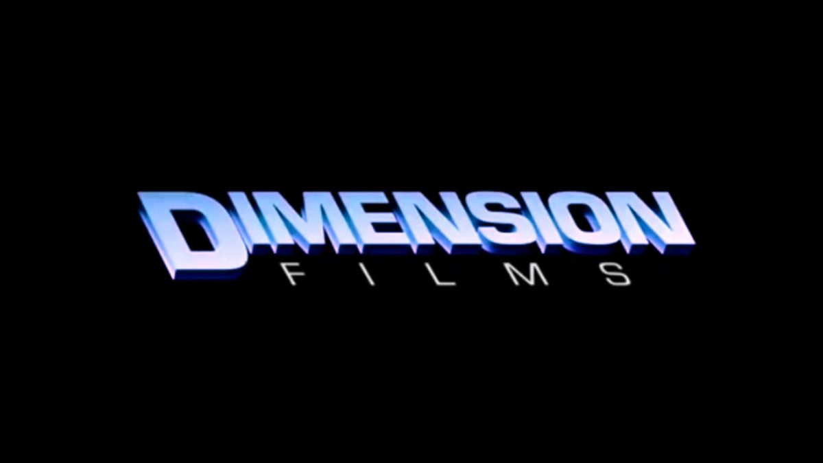 Dimension Films sobrevive la caída de Weinstein Co., ¿qué pasará con Polaroid?