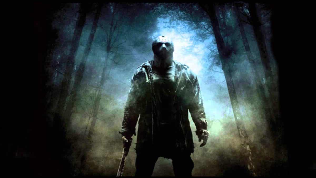 ¿Qué novedades hay con la franquicia Friday the 13th? Todas las novedades aquí