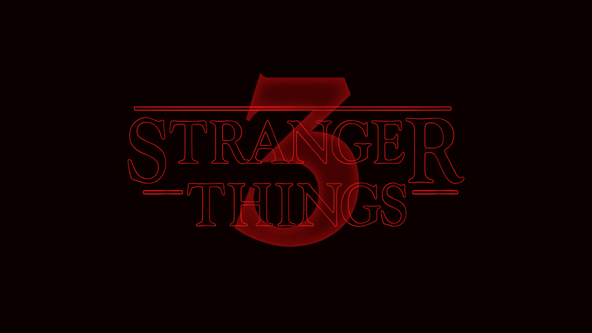 Stranger Things 3 revela cinco adelantos imperdibles en el PaleyFest 2018