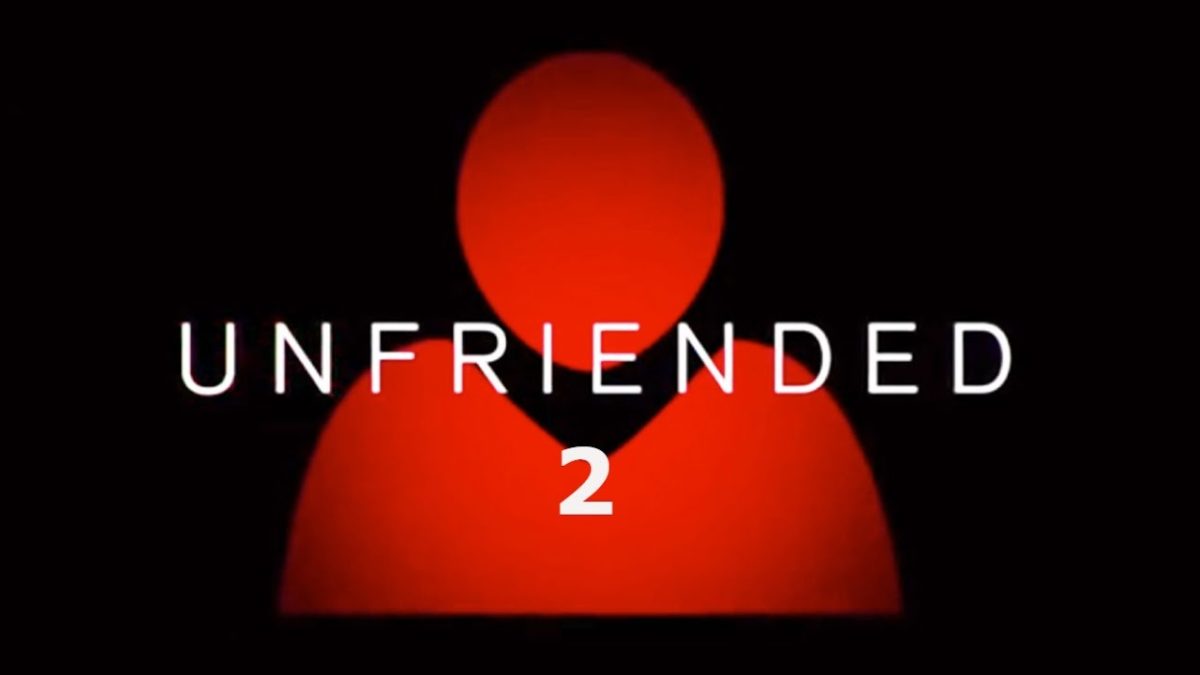 La secuela secreta Unfriended Dark Web se estrena en SXSW 2018 cortesía Blumhouse.
