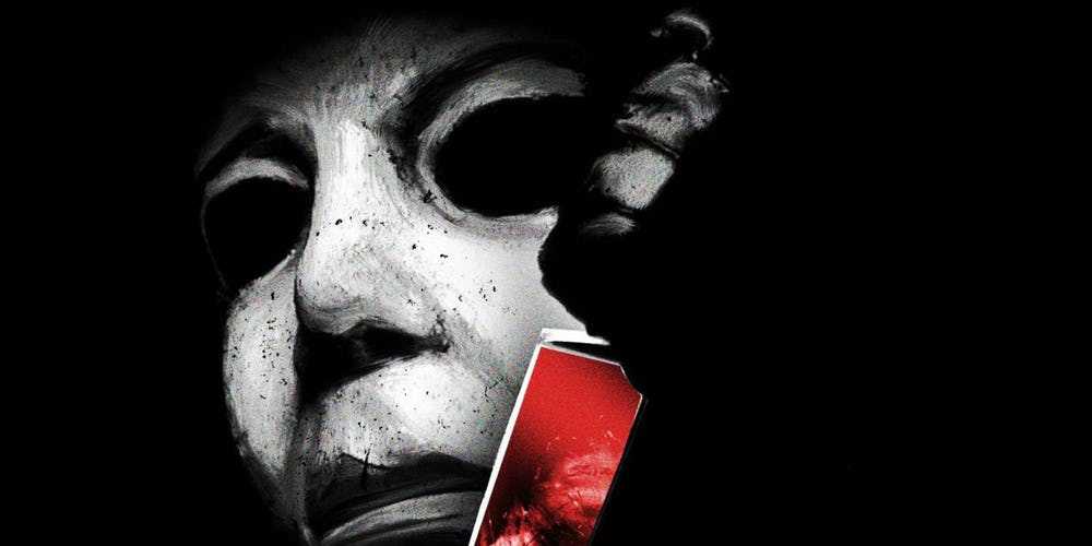 Productor de Halloween desea realizar serie spinoff de la saga