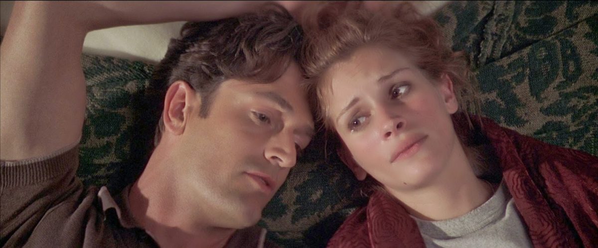 La boda de mi mejor amigo tendrá remake 'a la mexicana'