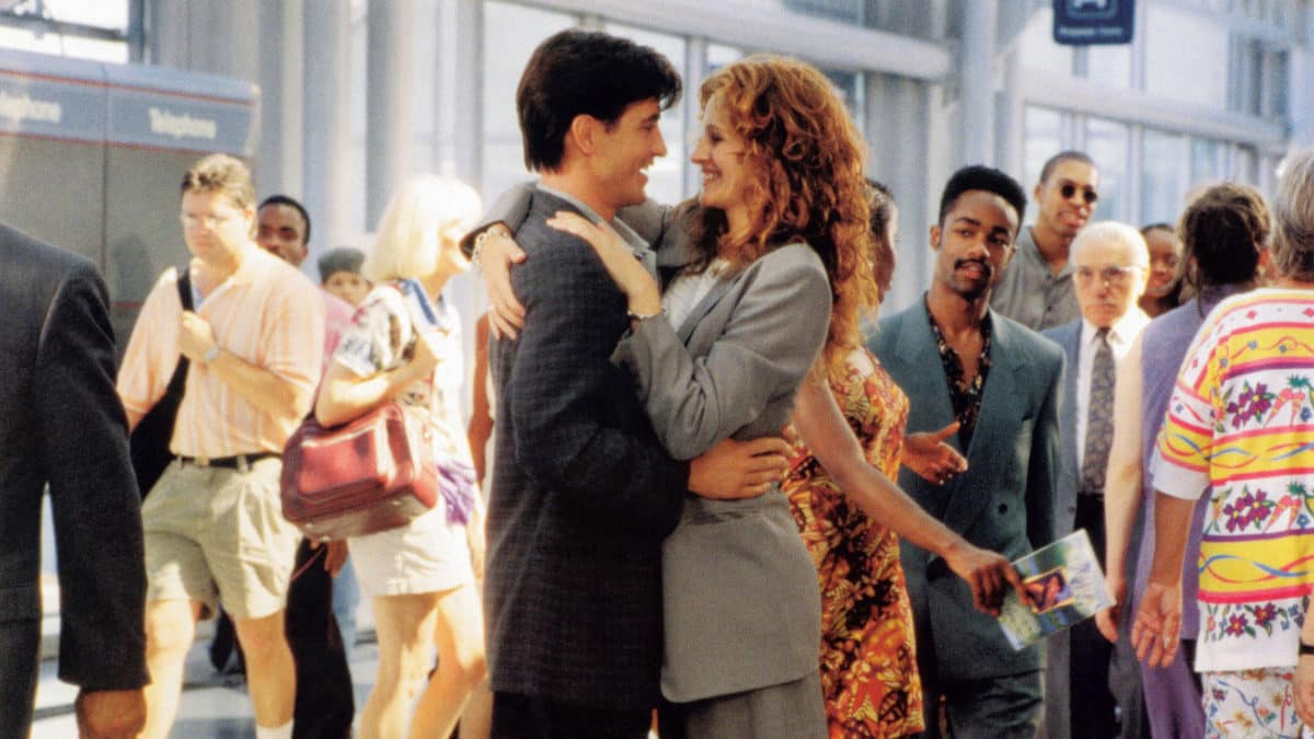 La boda de mi mejor amigo tendrá remake 'a la mexicana'