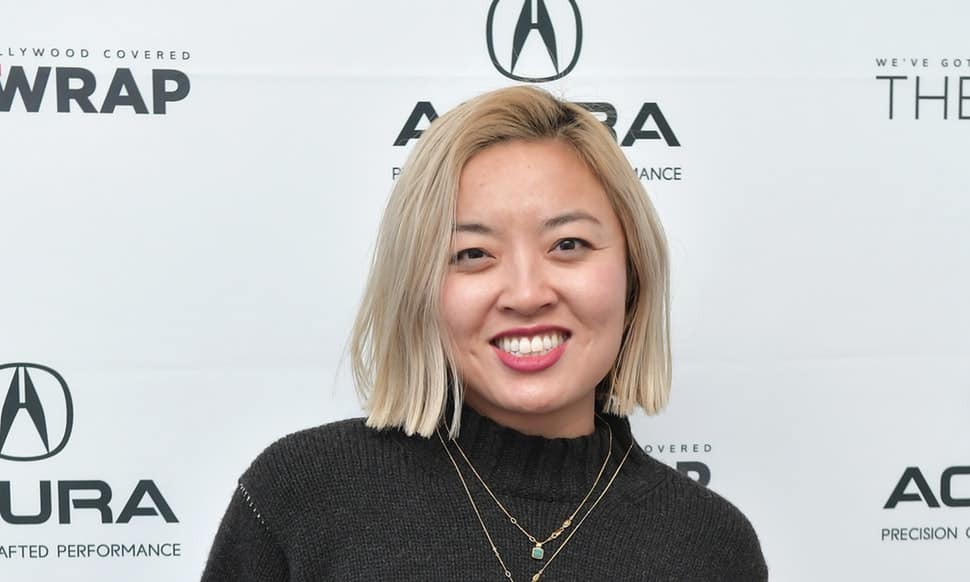 Cathy Yan dirigirá el spinoff sobre Harley Quinn titulado Birds of Prey