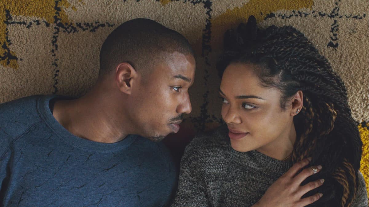 Creed II arranca rodaje, confirma sinopsis oficial y su elenco vía MGM