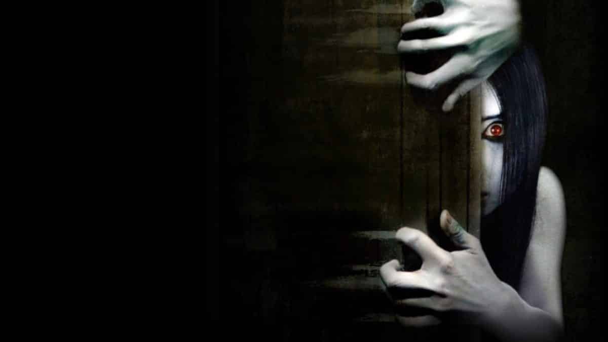 sony pictures pone fecha al reboot de the grudge de nicolas pesce