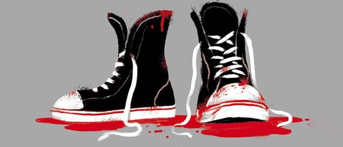 The Long Walk de Stephen King será adaptada por New Line Cinema