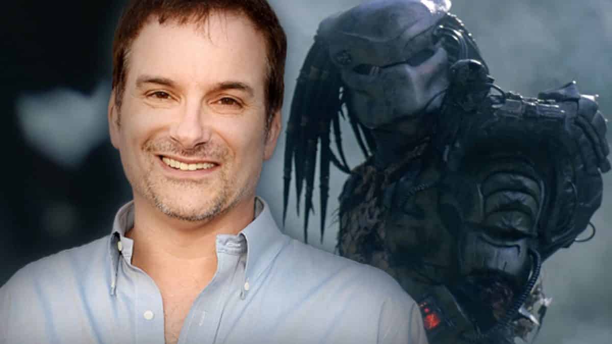 The Predator revela sinopsis oficial y primer tráiler (descripción)