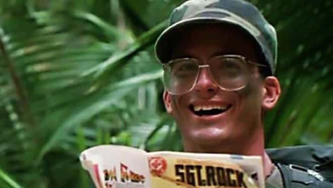 Shane Black confirma lanzamiento de teaser tráiler de The Predator para mediados de abril