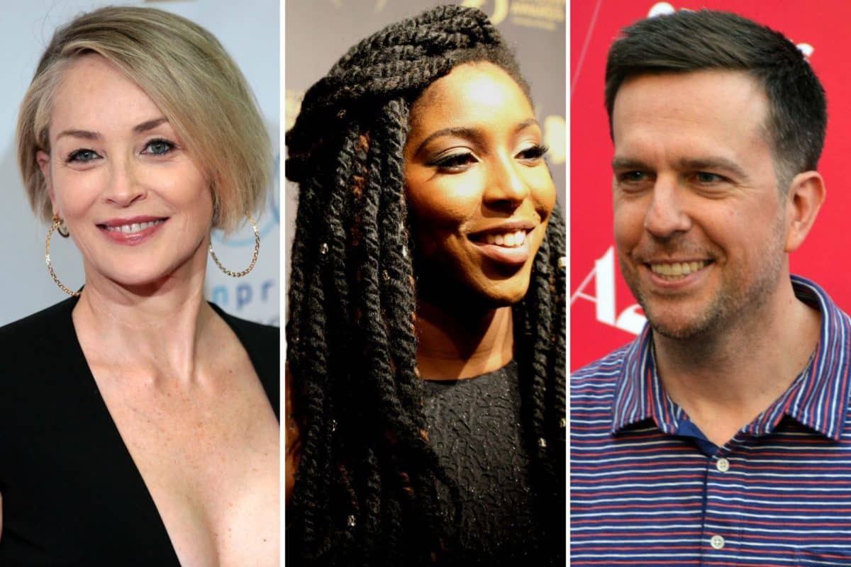 Corporate Animals de Patrick Brice al mercado de Cannes 2018 con elenco completo