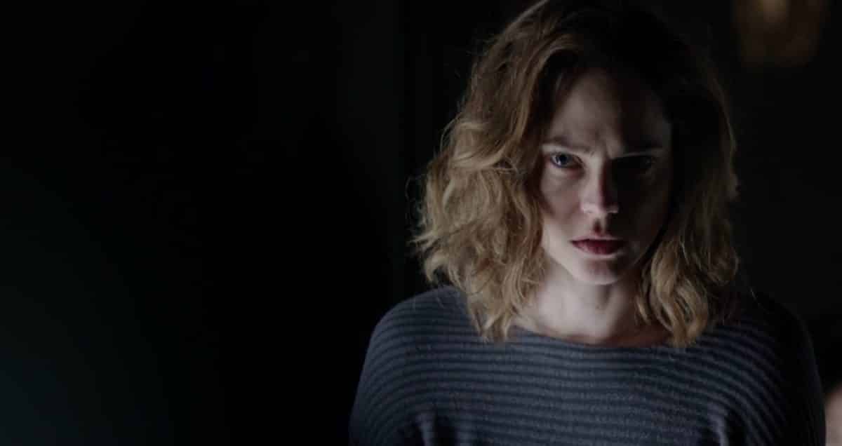 serie The Purge arranca rodaje, confirma estreno y define elenco final