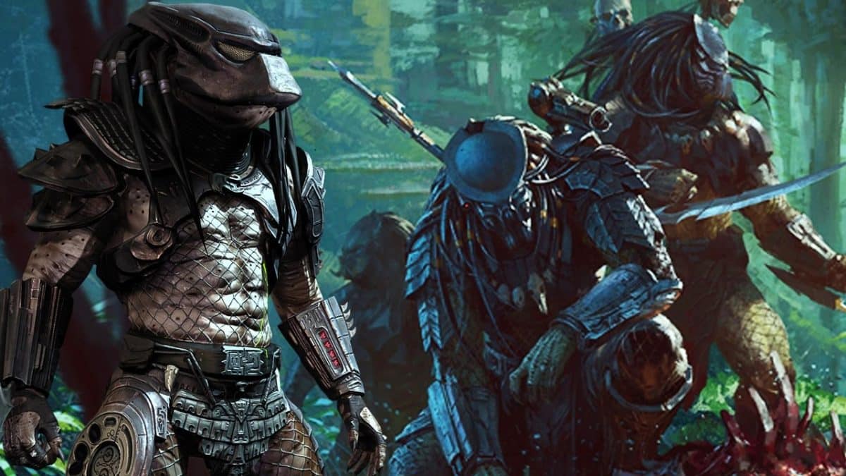 The Predator: detalles de reshoots, 3D y conexiones con la saga de terror
