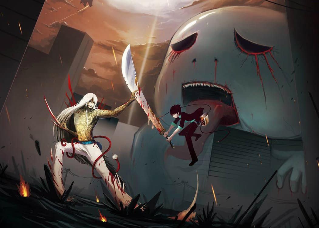 STX y Channing Tatum adaptarán el cómic Zombie Brother al cine