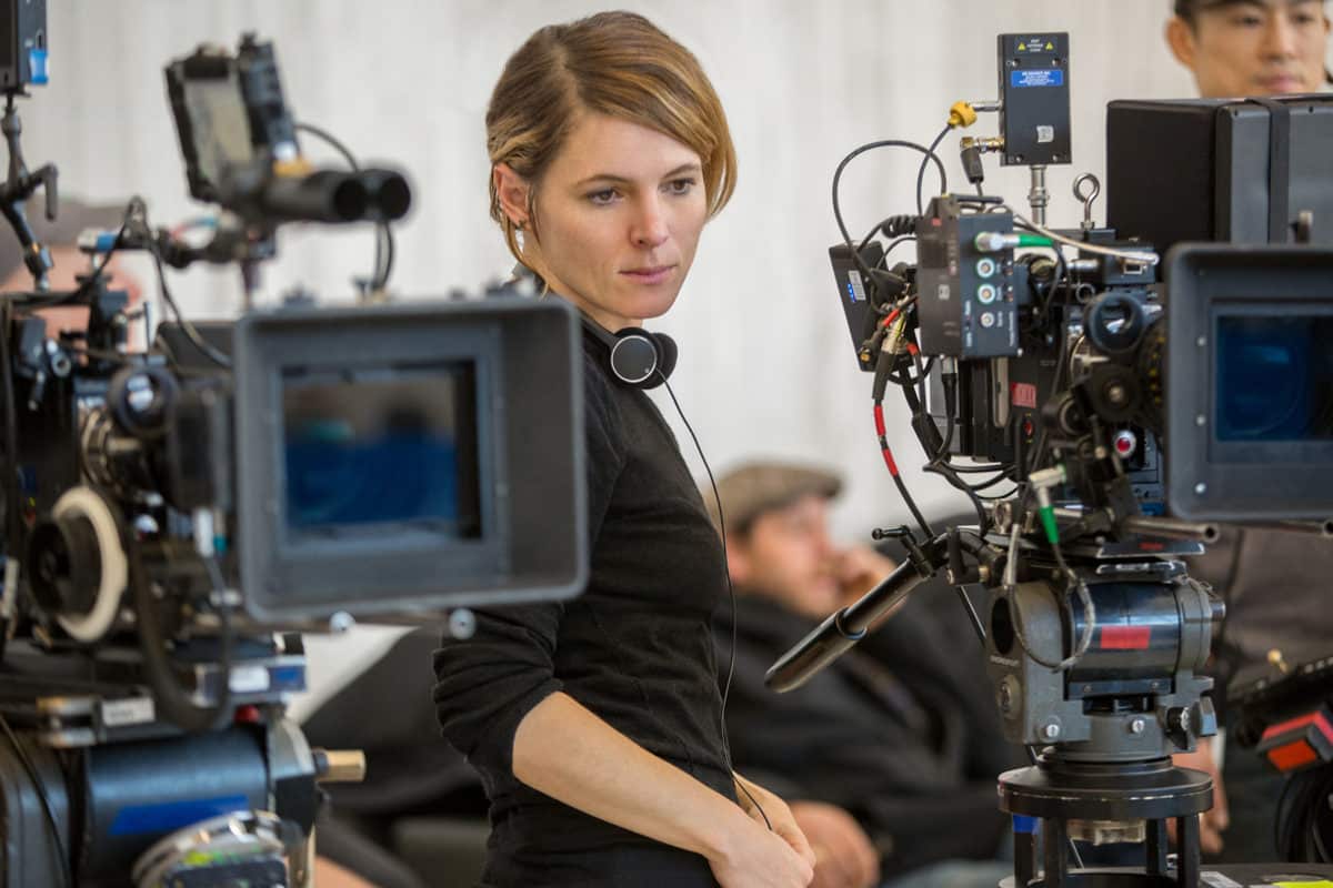 El remake Pet Sematary ficha a Amy Seimetz como protagonista para Paramount