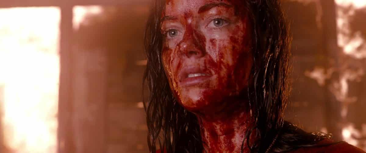 Fede Álvarez detalla la posibilidad de realizar Evil Dead 2 en el futuro