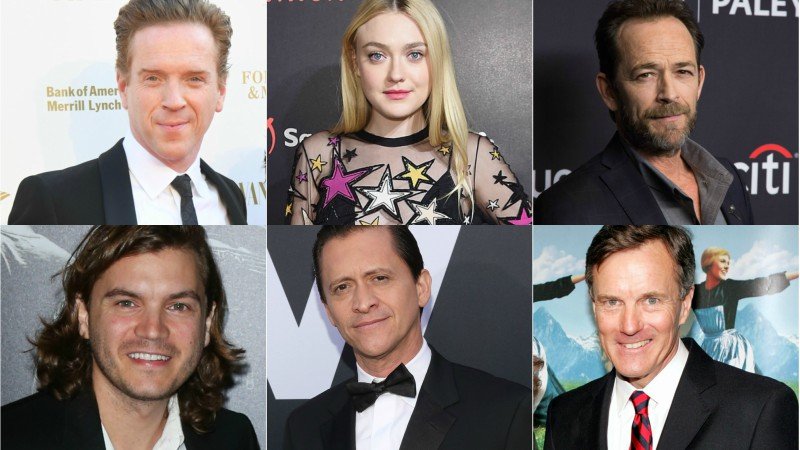 Once Upon a Time in Hollywood de Tarantino ficha elenco secundario de lujo, la producción pronto dará inicio