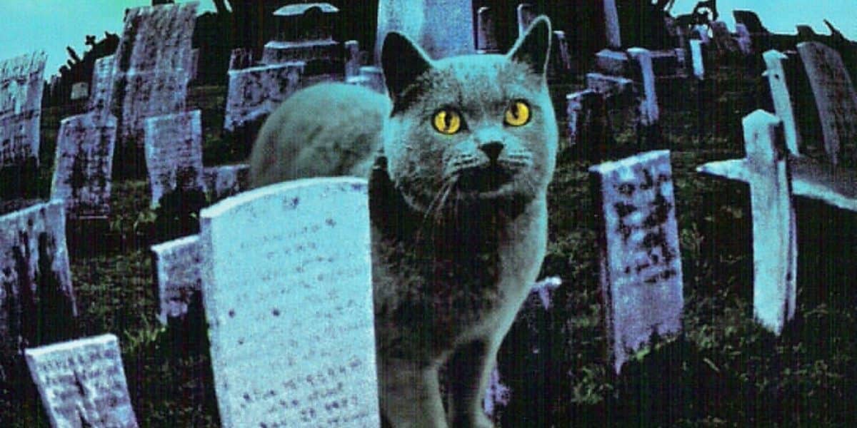 Remake de Pet Sematary ficha a niños Creed y libera sinopsis oficial