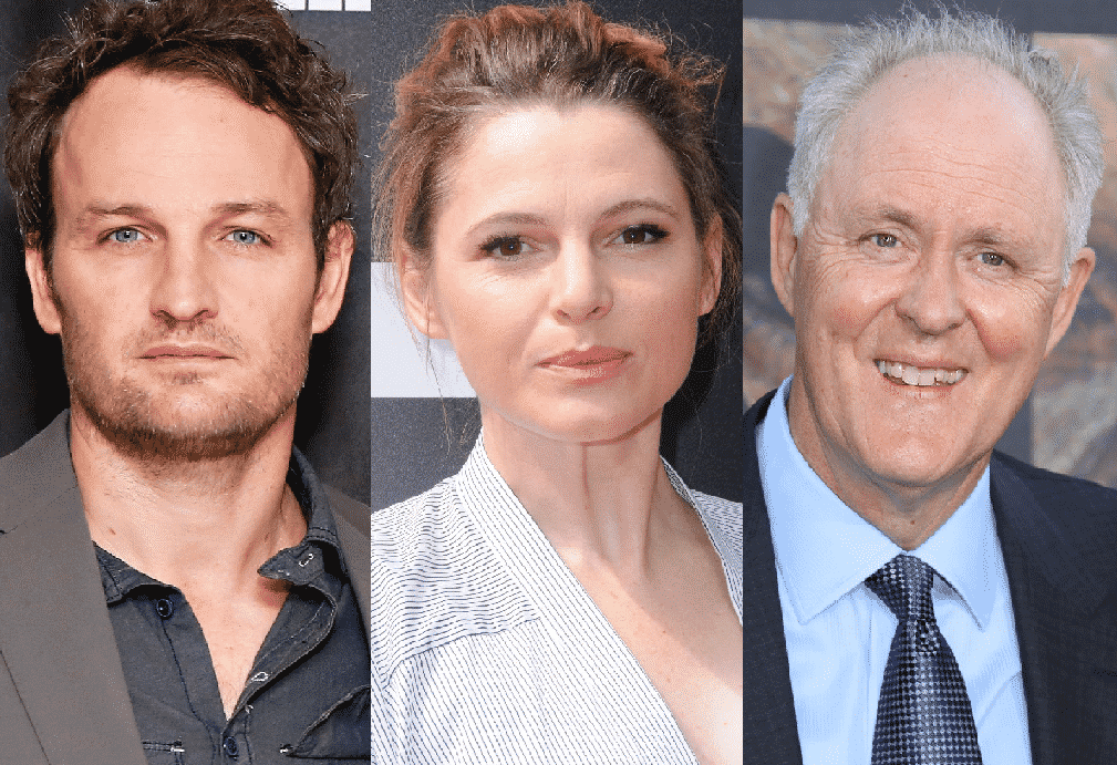 Remake de Pet Sematary ficha a niños Creed y libera sinopsis oficial