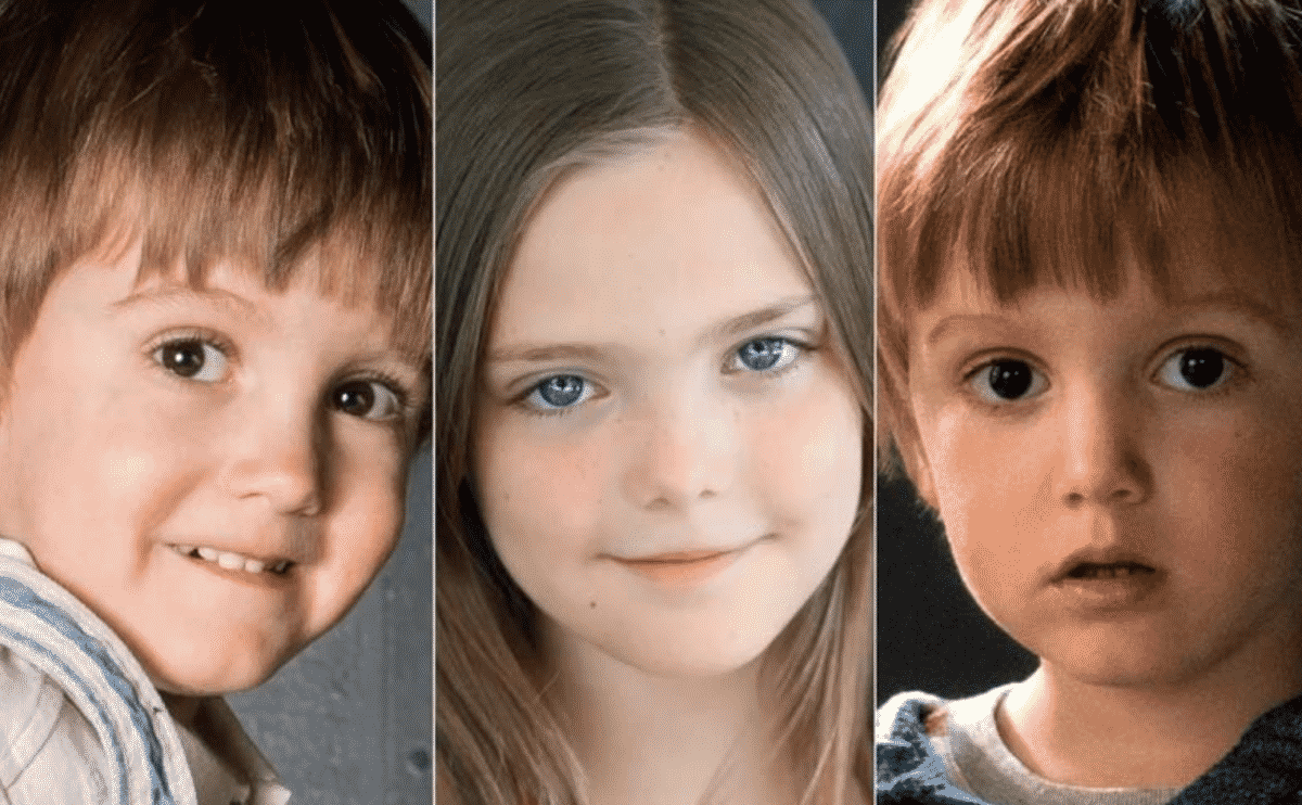 Remake de Pet Sematary ficha a niños Creed y libera sinopsis oficial vía Paramount Pictures