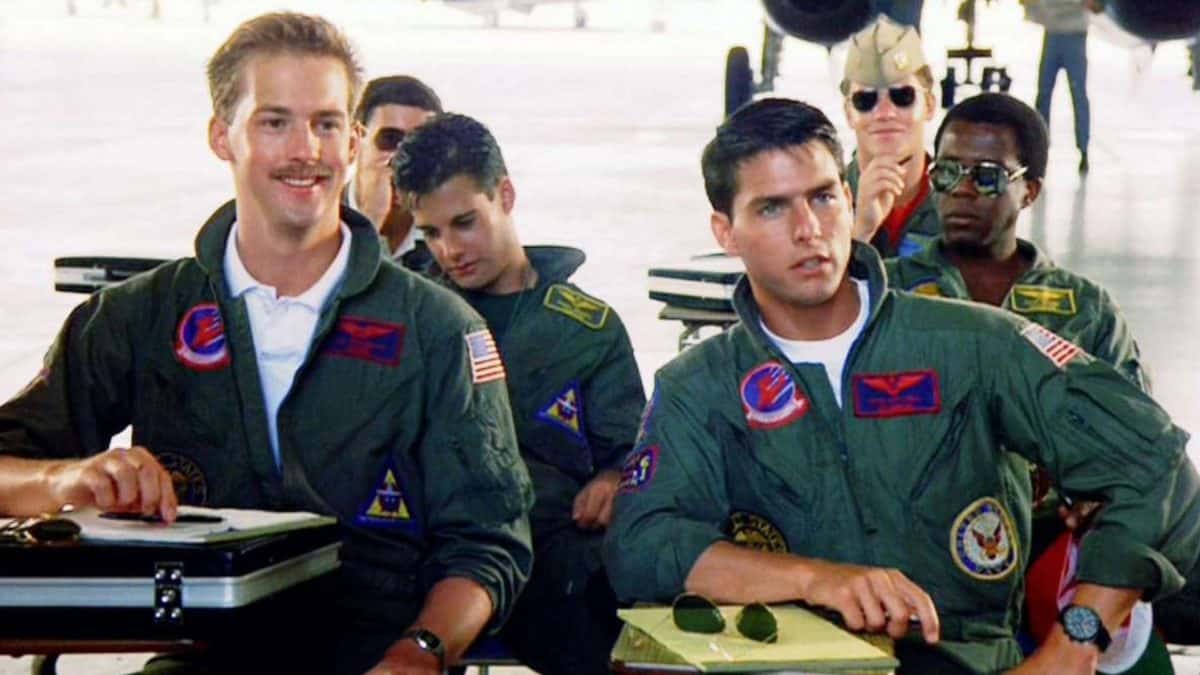 La secuela de Top Gun ficha a Miles Teller como hijo de ‘Goose’