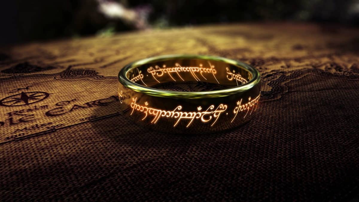 La serie Lord of the Rings se ambientará en la Segunda Edad confirma Amazon