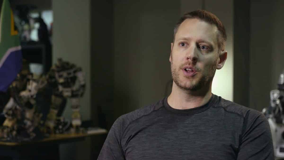 Neill Blomkamp dirigirá la secuela RoboCop Returns para MGM con guionistas de la original como productores