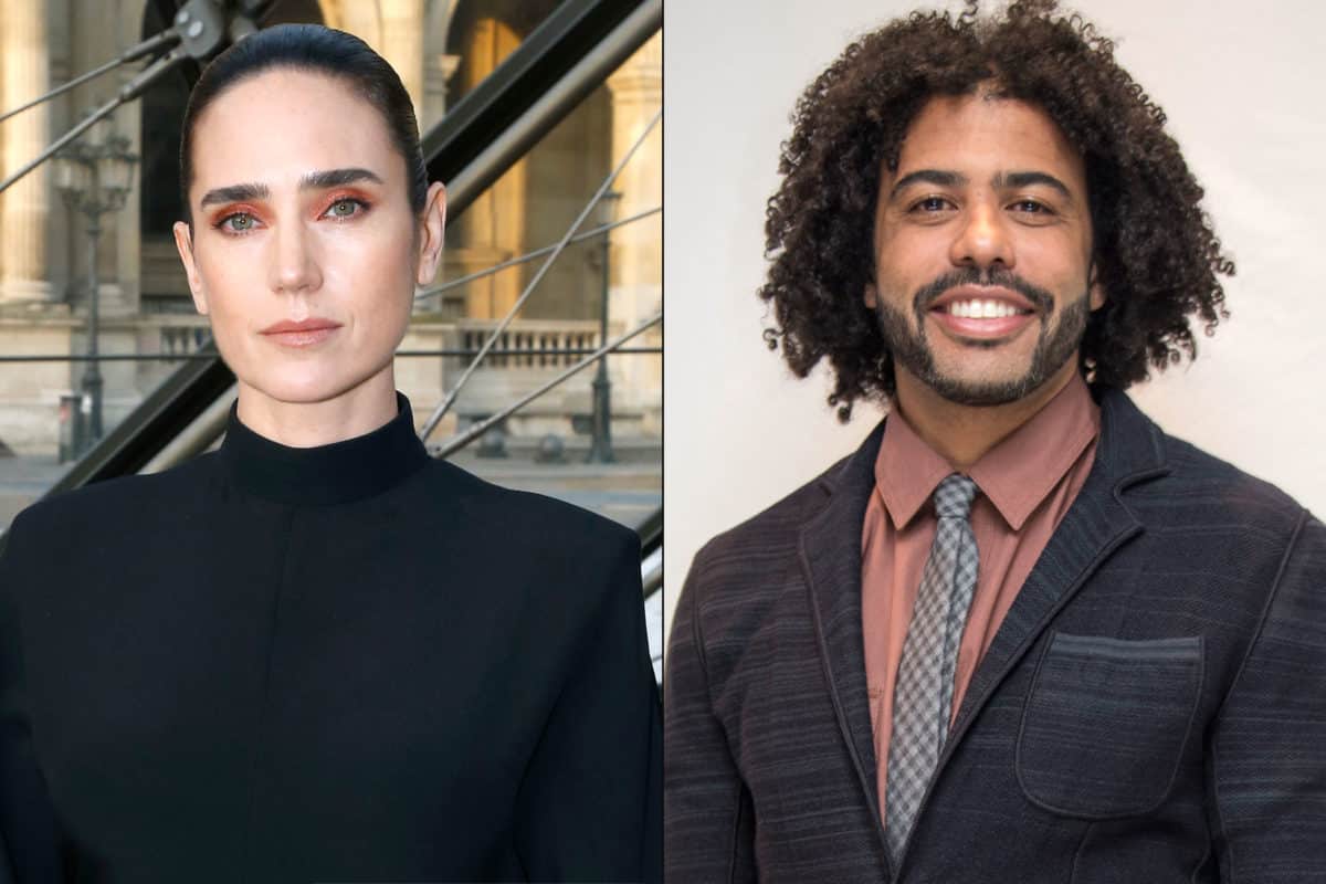 La serie Snowpiercer de TNT aterriza director para reshoots