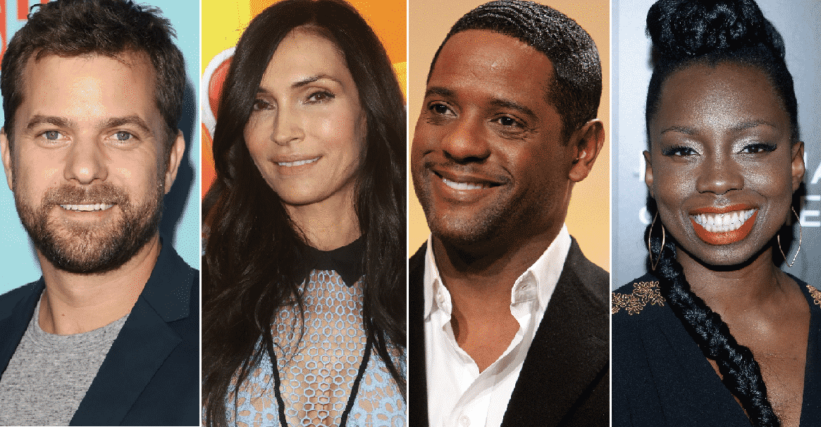 Central Park Five de Ava DuVernay ficha a Joshua Jackson, Famke Janssen y más para la miniserie de Netflix