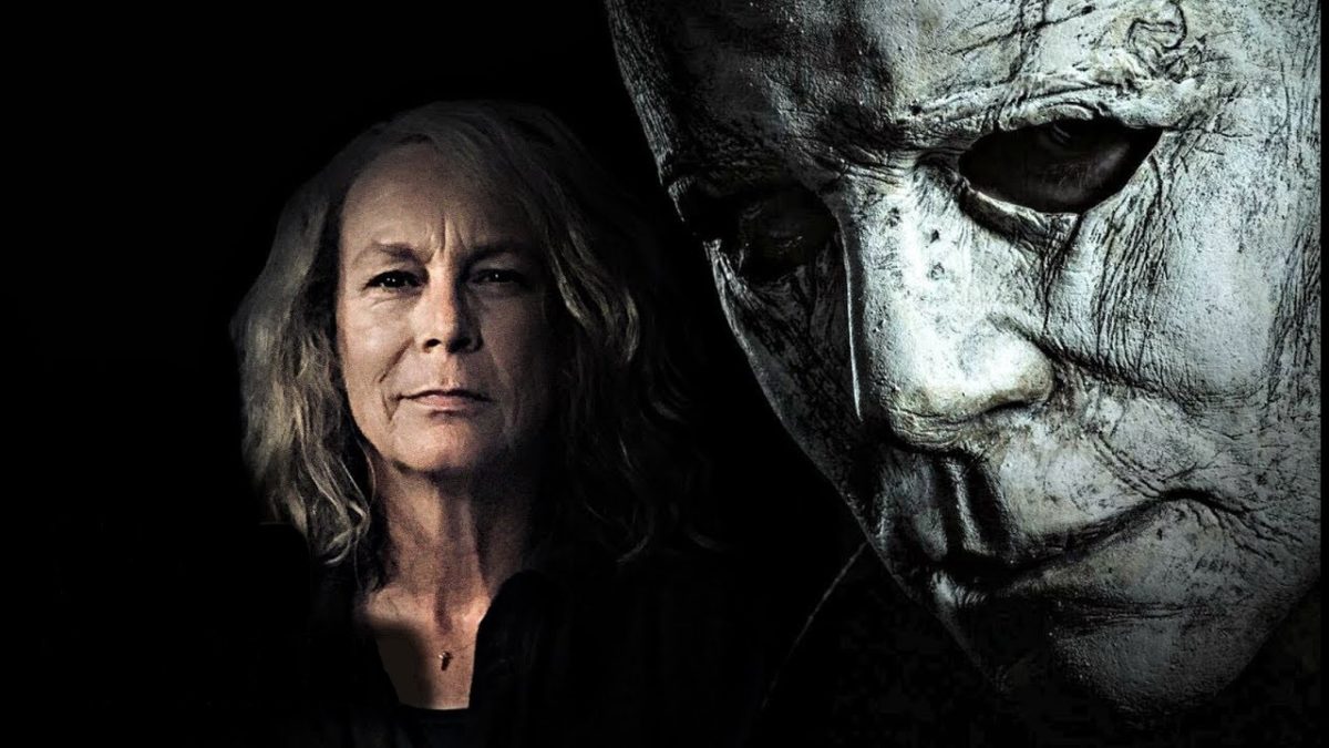 Halloween de David Gordon Green inaugurará el Fantastic Fest 2018 en Austin