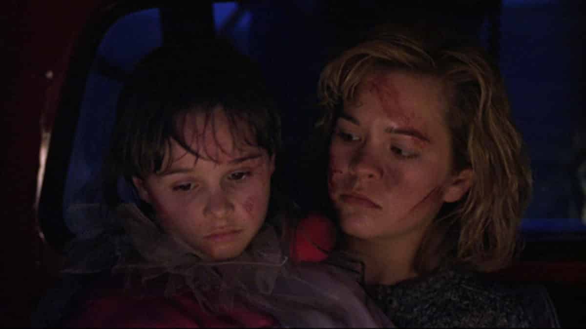 Halloween y Michael Myers cobran vida con atracción en Universal Studios por Halloween Horror Nights