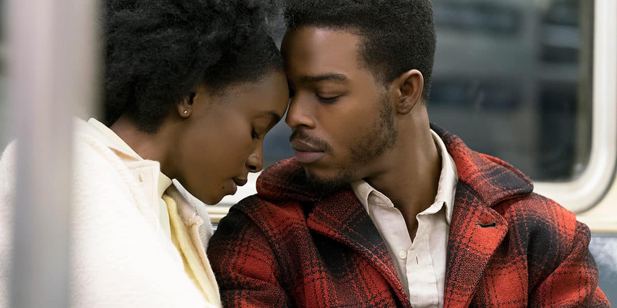 Spirit Awards 2019: 'If Beale Street Could Talk' triunfa en el cine independiente los FISA
