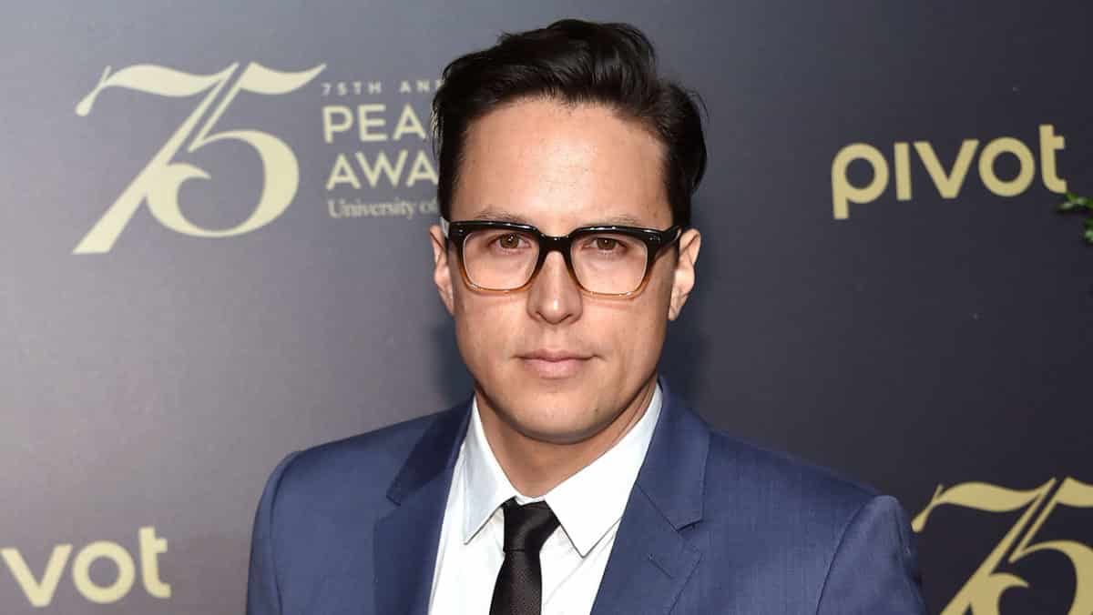 Bond 25 anuncia a Cary Fukunaga como director y nuevo lanzamiento en cines
