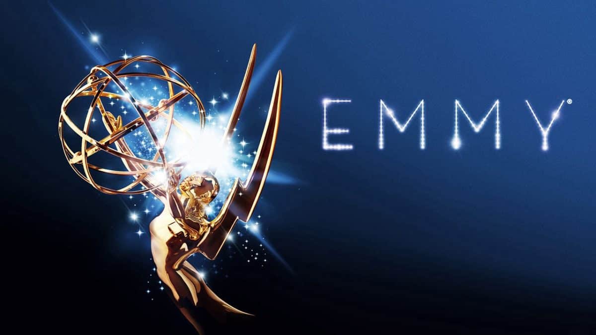 Premios Emmy 2018: Lo que necesitas saber antes de la ceremonia en vivo