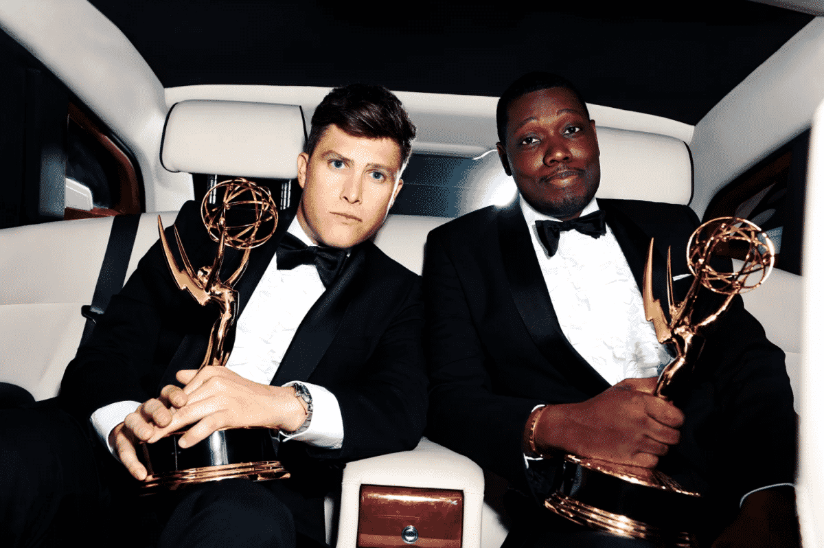 Emmys 2018: los ignorados, las sorpresas, los números (análisis) de la edición 70