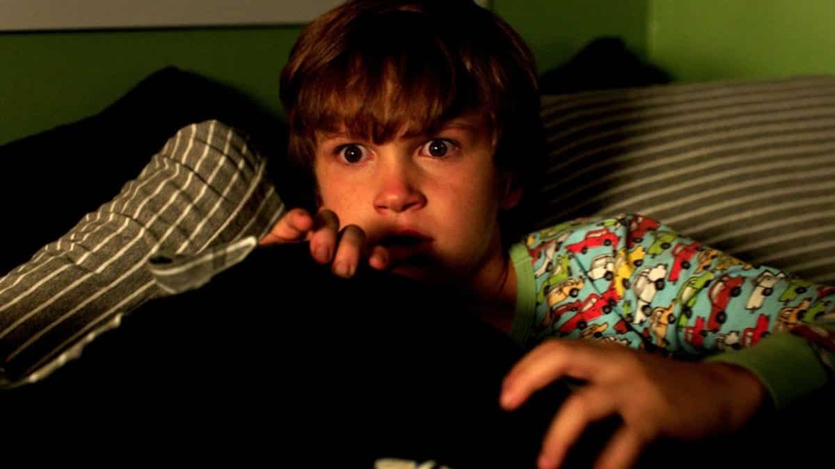 MGM revela sinopsis y elenco del reboot de Child’s Play con historia nueva
