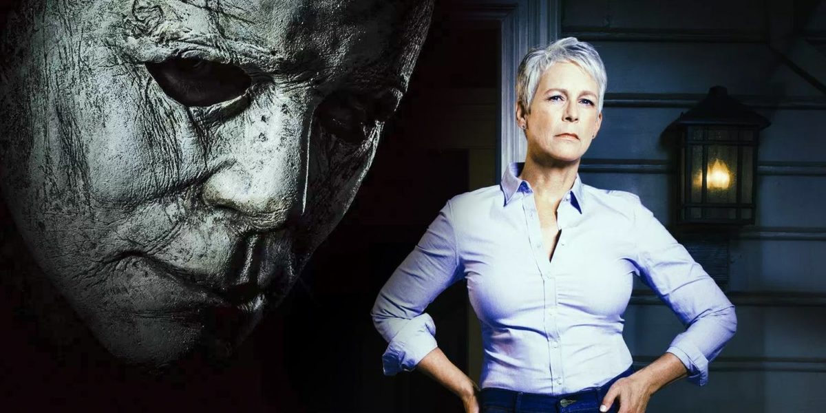 El lanzamiento en DVD y Blu-ray de Halloween incluirá siete escenas eliminadas en todos sus formatos